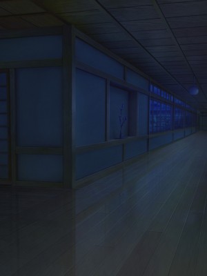 [夢ノ彼方] 家族全員寝取られ 僕の家族で他人に幸せを1_0545