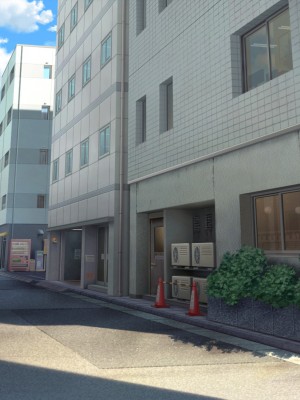 [夢ノ彼方] 家族全員寝取られ 僕の家族で他人に幸せを1_0182