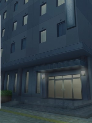 [夢ノ彼方] 家族全員寝取られ 僕の家族で他人に幸せを1_0908