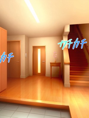 [夢ノ彼方] 家族全員寝取られ 僕の家族で他人に幸せを1_0834