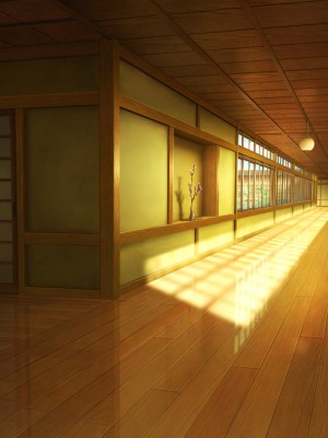 [夢ノ彼方] 家族全員寝取られ 僕の家族で他人に幸せを1_0559