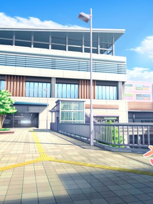 [夢ノ彼方] 家族全員寝取られ 僕の家族で他人に幸せを1_0984