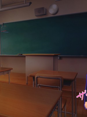 [夢ノ彼方] 家族全員寝取られ 僕の家族で他人に幸せを1_0390