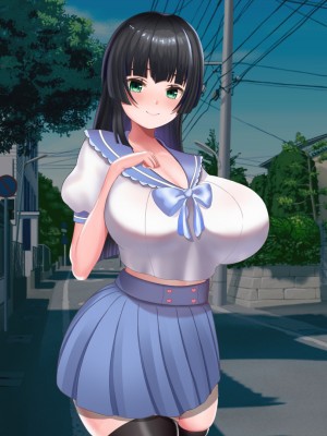 [夢ノ彼方] 家族全員寝取られ 僕の家族で他人に幸せを1_0177