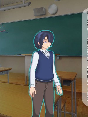 [夢ノ彼方] 家族全員寝取られ 僕の家族で他人に幸せを1_0480