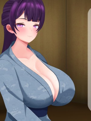 [夢ノ彼方] 家族全員寝取られ 僕の家族で他人に幸せを1_0499