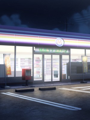 [夢ノ彼方] 家族全員寝取られ 僕の家族で他人に幸せを1_0547