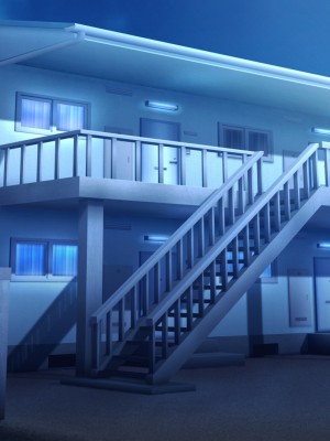 [夢ノ彼方] 家族全員寝取られ 僕の家族で他人に幸せを1_0698