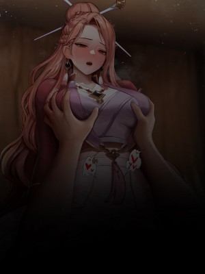 [monaim] 【DNF】初代皇女·伊列娜 [不咕鸟汉化组]_15