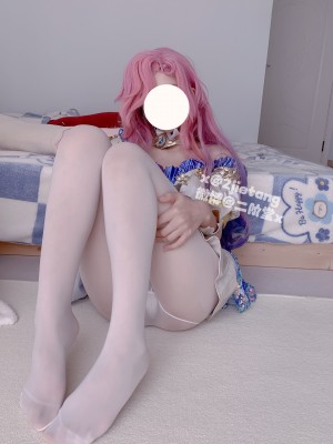 二阶堂 - 萨勒芬妮 LOL_05
