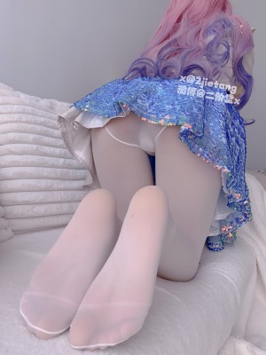 二阶堂 - 萨勒芬妮 LOL_28