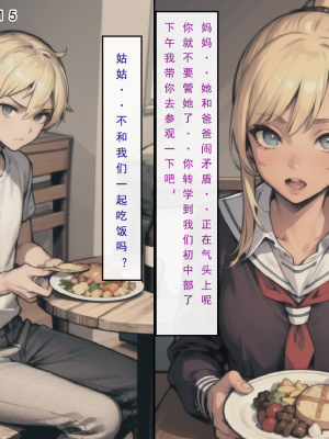 LSP集合所——AI   0号：《建太回忆录》试看_013