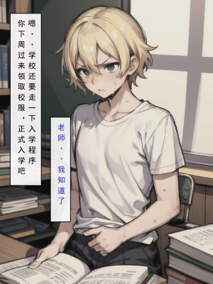 LSP集合所——AI   0号：《建太回忆录》试看_019