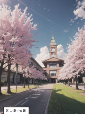 LSP集合所——AI   0号：《建太回忆录》试看_037