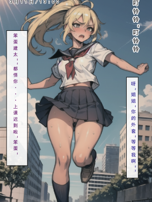 LSP集合所——AI   0号：《建太回忆录》试看_051