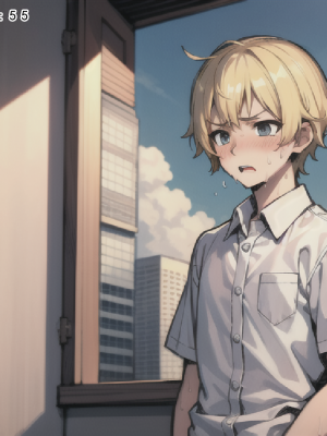 LSP集合所——AI   0号：《建太回忆录》试看_060