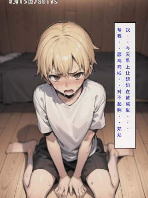 LSP集合所——AI   0号：《建太回忆录》试看_074