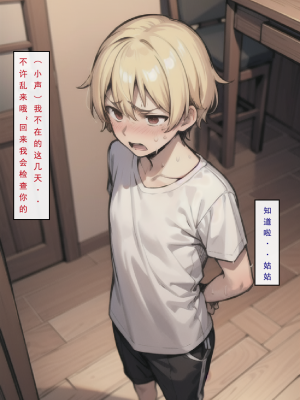 LSP集合所——AI   0号：《建太回忆录》试看_098