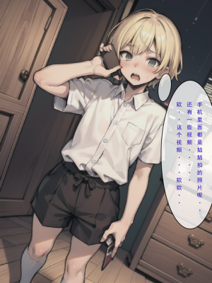 LSP集合所——AI   0号：《建太回忆录》试看_103