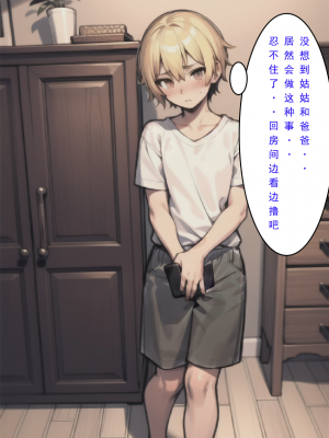 LSP集合所——AI   0号：《建太回忆录》试看_118
