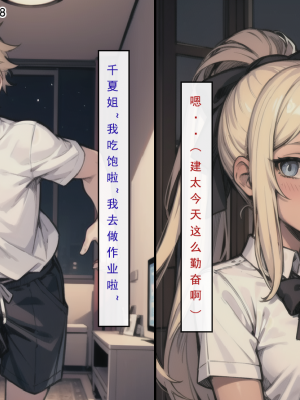 LSP集合所——AI   0号：《建太回忆录》试看_120