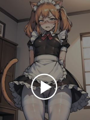 LSP集合所——AI   0号：《建太回忆录》试看_122