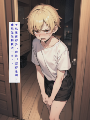 LSP集合所——AI   0号：《建太回忆录》试看_143