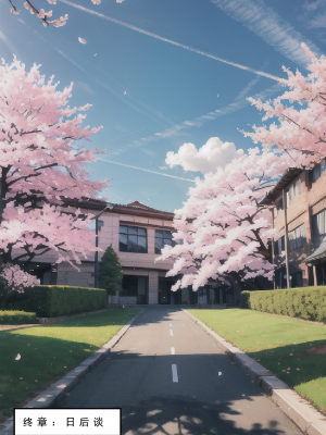 LSP集合所——AI   0号：《建太回忆录》试看_425