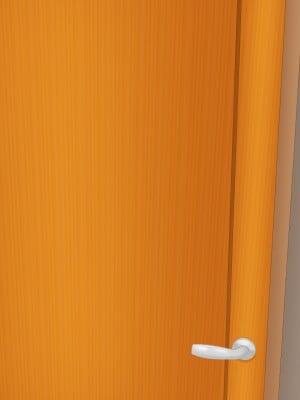 [けむしの晩餐会] 母が勝手に部屋に入ってくるので勃起チンポを見せつけてやった_134_CGCXg_063