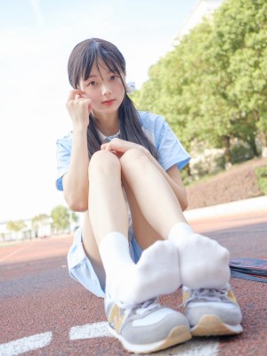 赤西夜夜-运动服_1 (13)