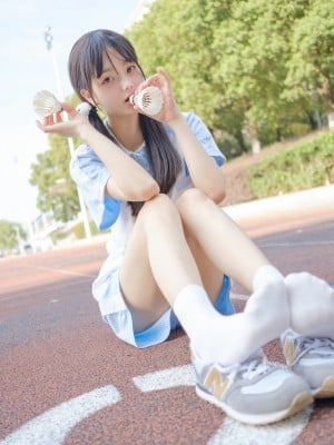 赤西夜夜-运动服_1 (15)