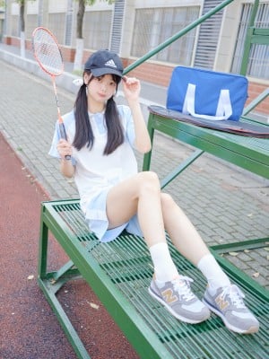 赤西夜夜-运动服_1 (17)