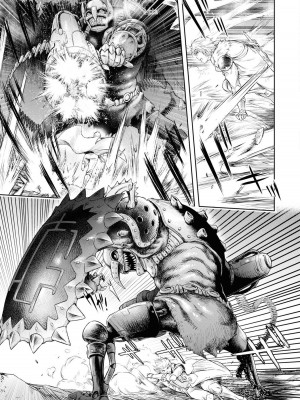 [アンソロジー] パーティ追放された俺が裏切った仲間に復讐するアンソロジーコミック3 [DL版]_028