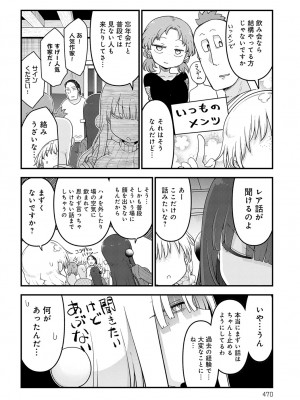 COMIC アンスリウム 2024年1月号 [DL版]_471
