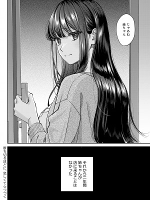 COMIC アンスリウム 2024年1月号 [DL版]_045