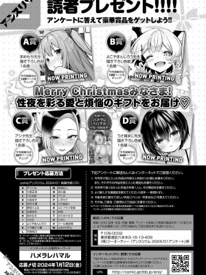 COMIC アンスリウム 2024年1月号 [DL版]_494