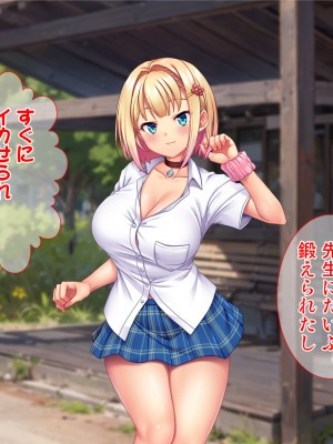 [Tiramisu (Aim-ZERO)] 若い男は俺ひとり！？ド田舎女子と のんびりセックスライフ_170