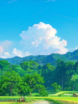 [Tiramisu (Aim-ZERO)] 若い男は俺ひとり！？ド田舎女子と のんびりセックスライフ_227