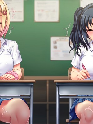 [Tiramisu (Aim-ZERO)] 若い男は俺ひとり！？ド田舎女子と のんびりセックスライフ_581