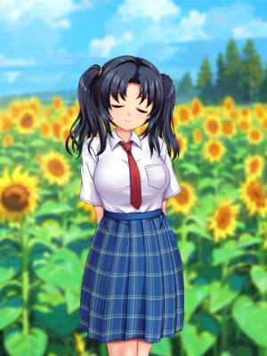 [Tiramisu (Aim-ZERO)] 若い男は俺ひとり！？ド田舎女子と のんびりセックスライフ_627