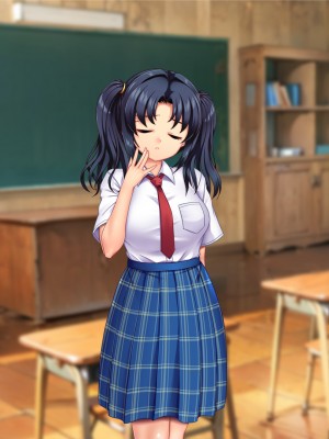 [Tiramisu (Aim-ZERO)] 若い男は俺ひとり！？ド田舎女子と のんびりセックスライフ_488