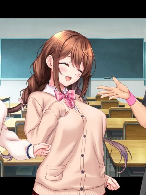 [スタジオ山ロマン (あかつき兎)] アイドルと幼馴染が俺に処女を捧げてきた!2〜ダブルヒロインがミスコンに立候補、選ばれたくて猛アピールしてくる文化祭〜_444