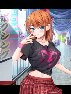 [スタジオ山ロマン (あかつき兎)] アイドルと幼馴染が俺に処女を捧げてきた!2〜ダブルヒロインがミスコンに立候補、選ばれたくて猛アピールしてくる文化祭〜_714