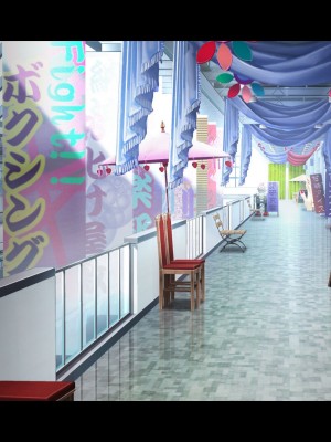 [スタジオ山ロマン (あかつき兎)] アイドルと幼馴染が俺に処女を捧げてきた!2〜ダブルヒロインがミスコンに立候補、選ばれたくて猛アピールしてくる文化祭〜_718