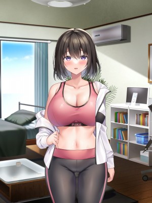 [diletta (しおの)] 義妹の乳がデカすぎる！_170