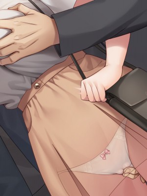 [diletta (しおの)] 義妹の乳がデカすぎる！_670