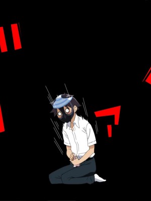 [新桥月白日语社] [檜風呂] 怪物屋敷のHな日常 2 (怪物王女)_007