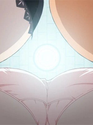 [新桥月白日语社] [檜風呂] 怪物屋敷のHな日常 2 (怪物王女)_084