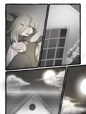 [刚刚开始玩汉化] [akitokit] Dobermom2 | 杜宾妈妈2_88