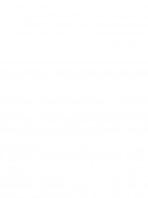 [256connect (蟹)] 寵愛 (マクロスΔ) [DL版]_24